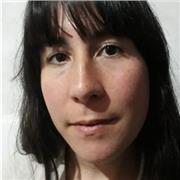 Arquitectura /Autocad / Matemáticas / Instalaciones / Dibujo técnico / Y más